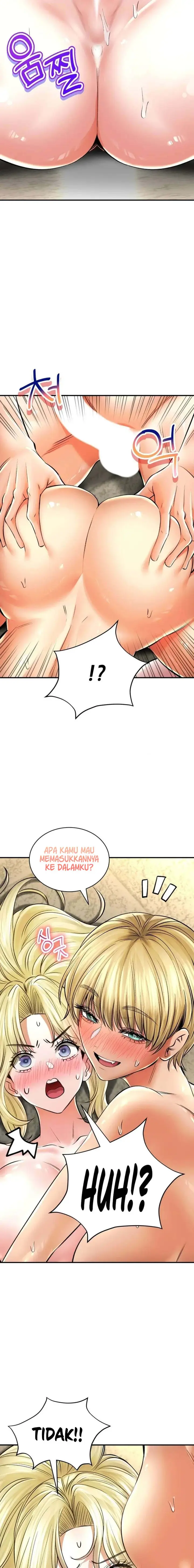 image-komik-herbal-love-story-chapter-53-16/25