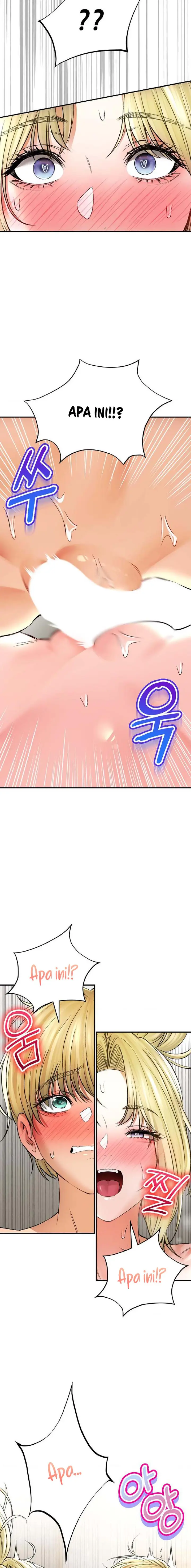 image-komik-herbal-love-story-chapter-53-18/25