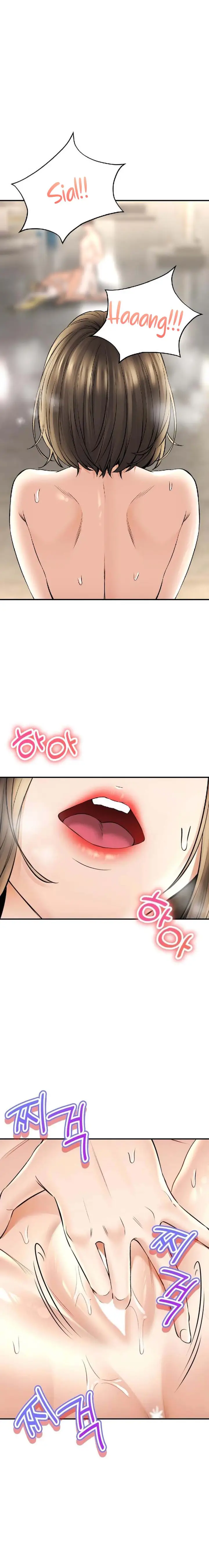 image-komik-herbal-love-story-chapter-53-21/25