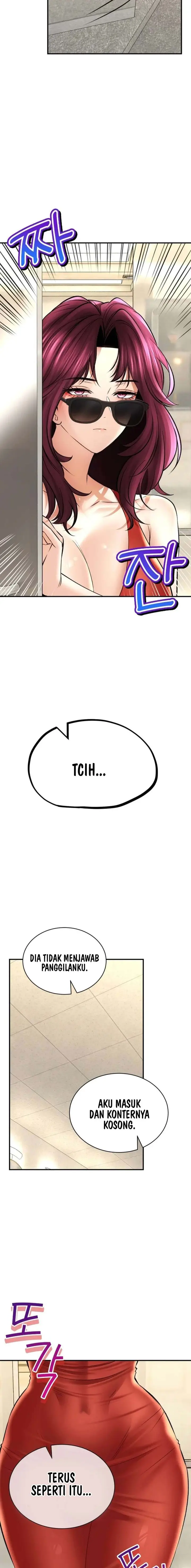 image-komik-herbal-love-story-chapter-53-23/25