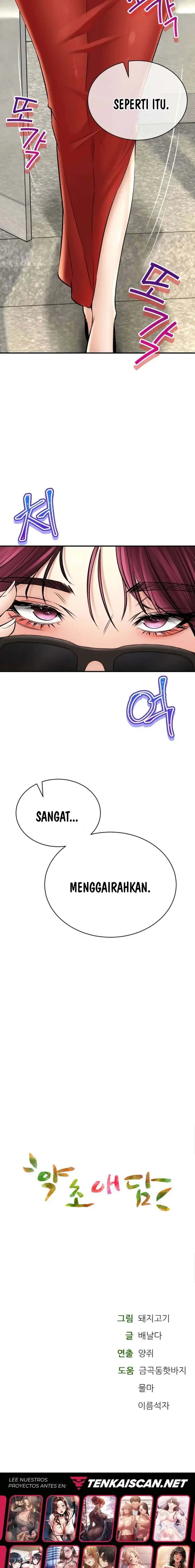 image-komik-herbal-love-story-chapter-53-24/25