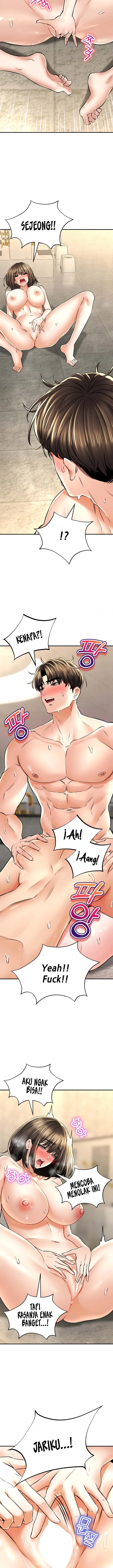 image-komik-herbal-love-story-chapter-54-2/17