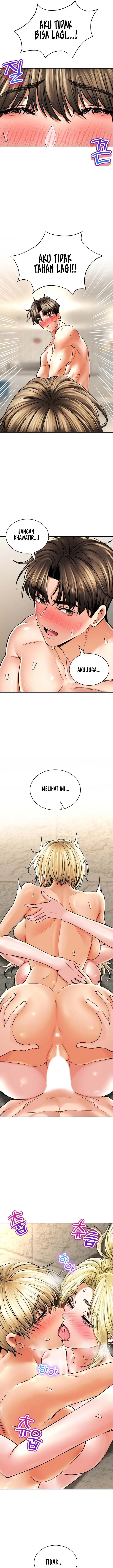 image-komik-herbal-love-story-chapter-54-4/17