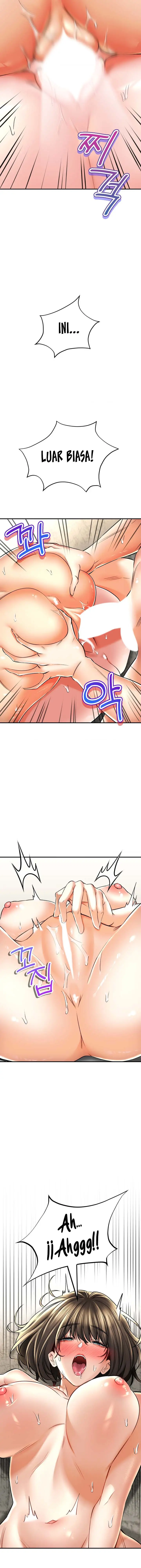 image-komik-herbal-love-story-chapter-54-6/17