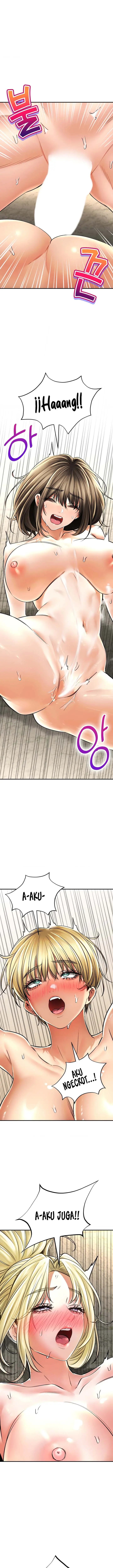 image-komik-herbal-love-story-chapter-54-7/17