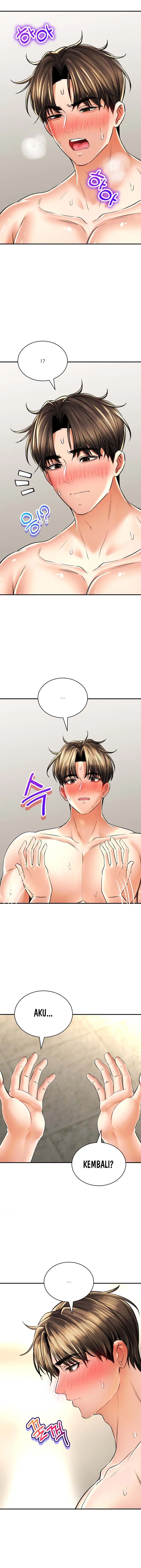 image-komik-herbal-love-story-chapter-54-9/17