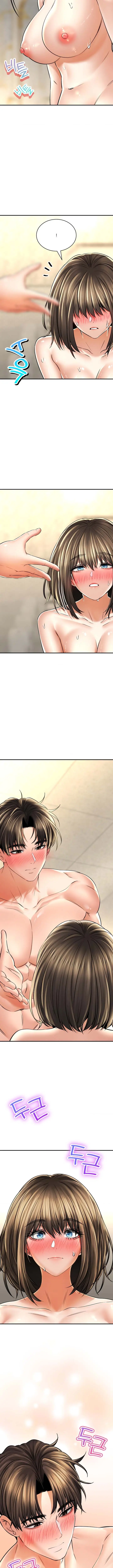 image-komik-herbal-love-story-chapter-54-11/17