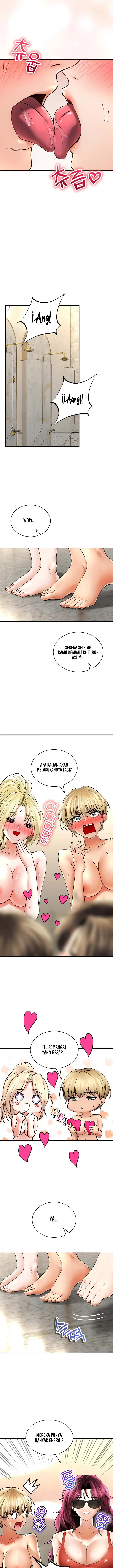 image-komik-herbal-love-story-chapter-54-13/17