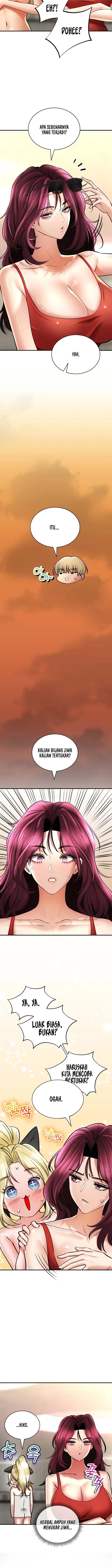 image-komik-herbal-love-story-chapter-54-14/17