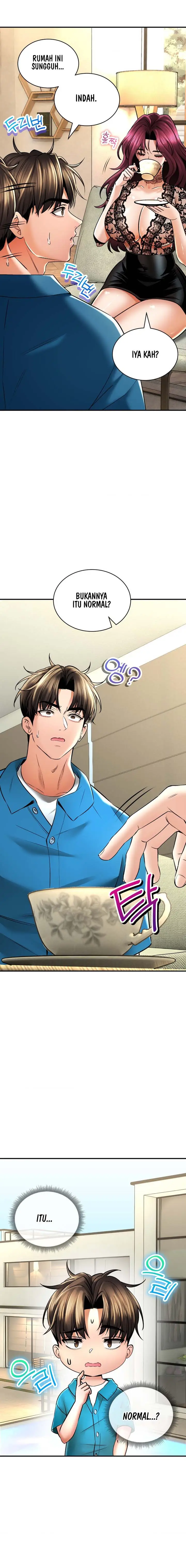 image-komik-herbal-love-story-chapter-55-2/17