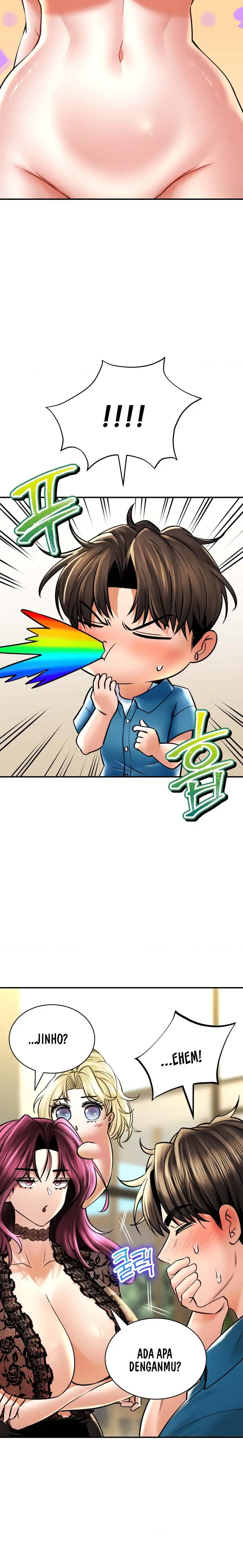 image-komik-herbal-love-story-chapter-55-5/17