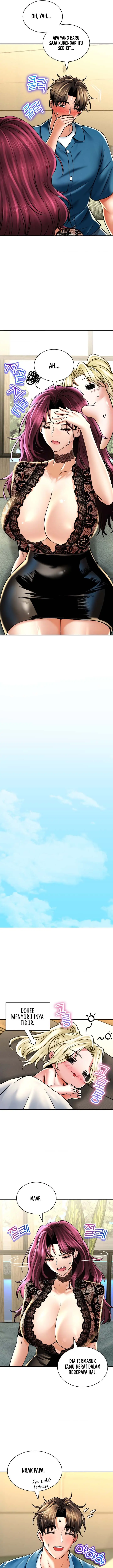 image-komik-herbal-love-story-chapter-55-6/17