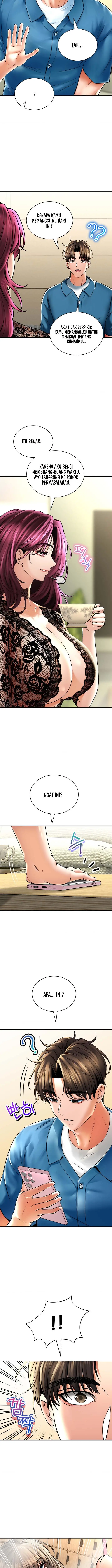 image-komik-herbal-love-story-chapter-55-7/17