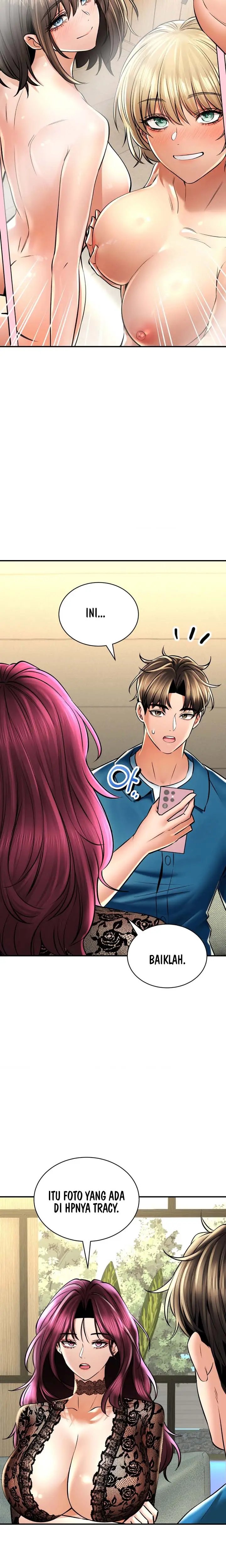 image-komik-herbal-love-story-chapter-55-8/17