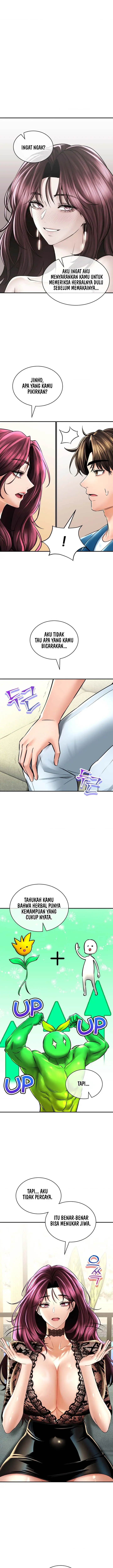 image-komik-herbal-love-story-chapter-55-9/17