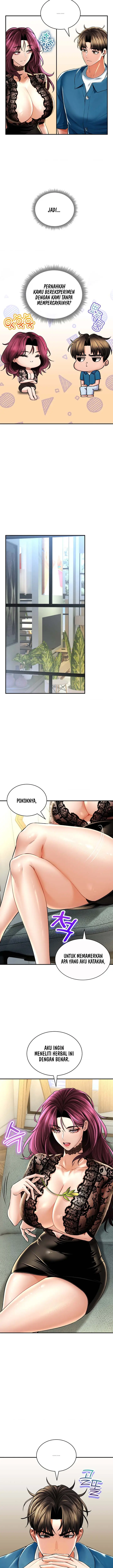 image-komik-herbal-love-story-chapter-55-10/17