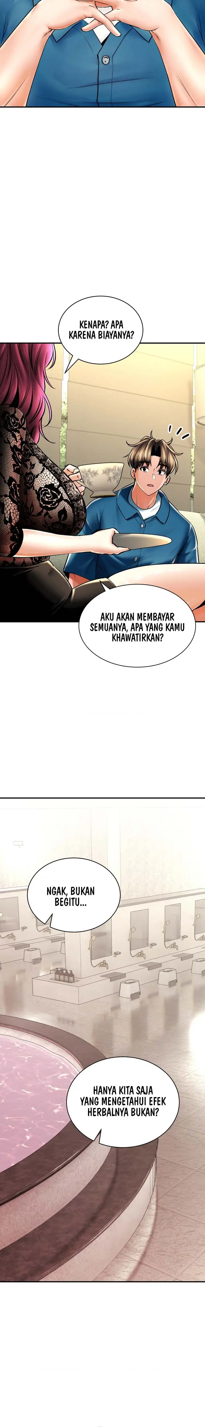 image-komik-herbal-love-story-chapter-55-11/17