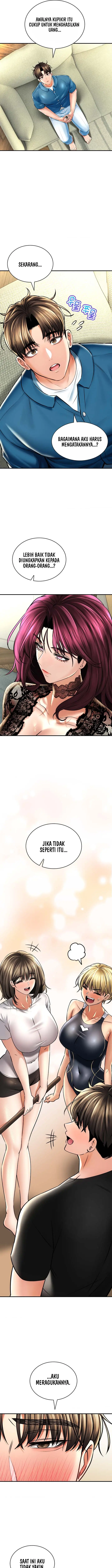 image-komik-herbal-love-story-chapter-55-12/17