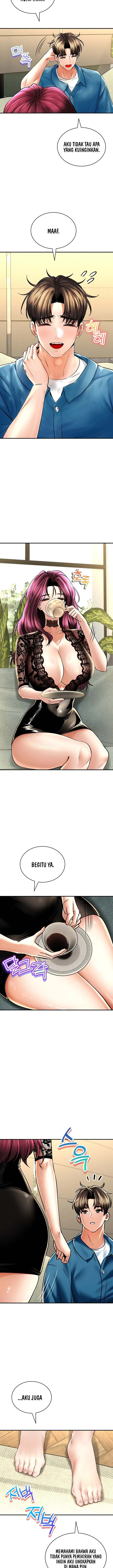 image-komik-herbal-love-story-chapter-55-13/17