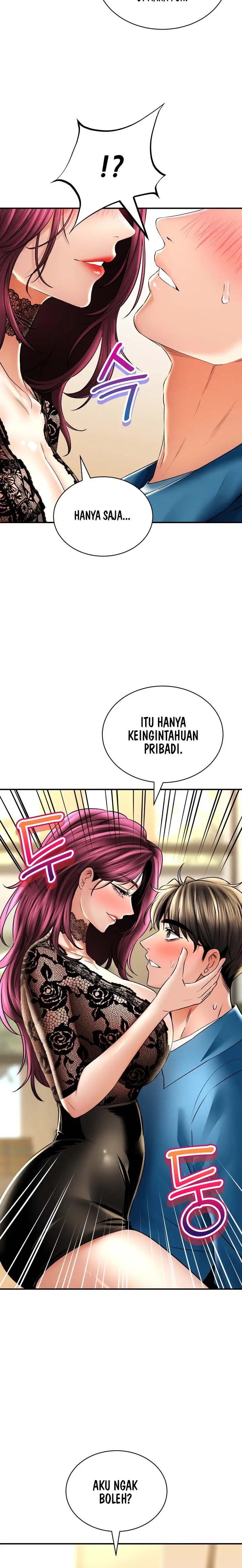 image-komik-herbal-love-story-chapter-55-14/17