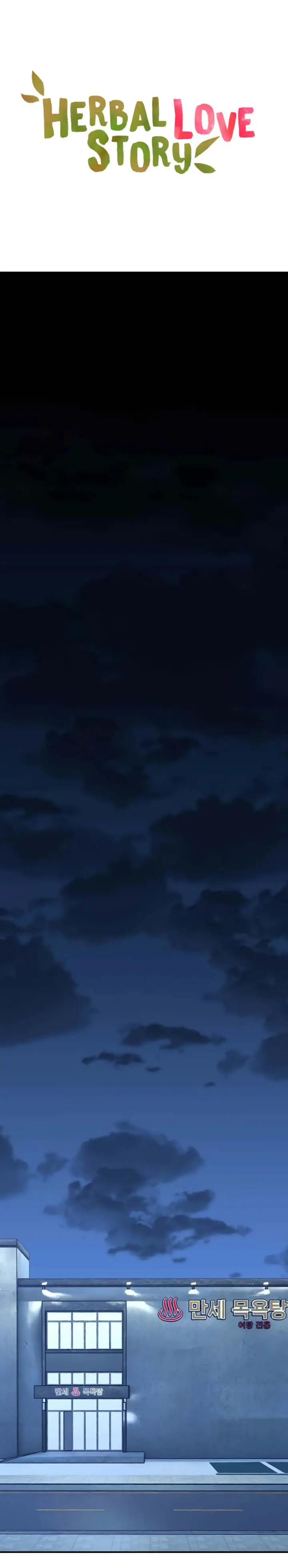 image-komik-herbal-love-story-chapter-56-1/23