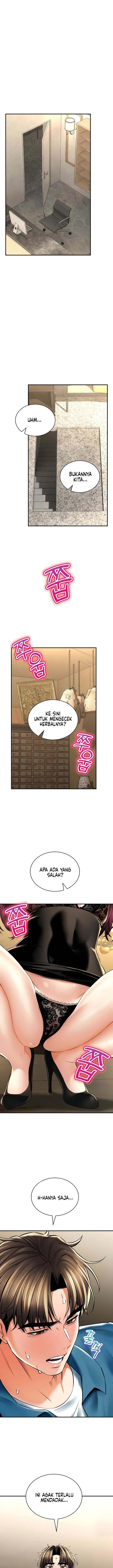 image-komik-herbal-love-story-chapter-56-2/23