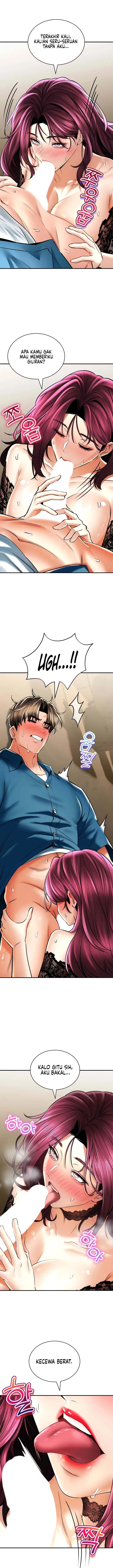 image-komik-herbal-love-story-chapter-56-4/23