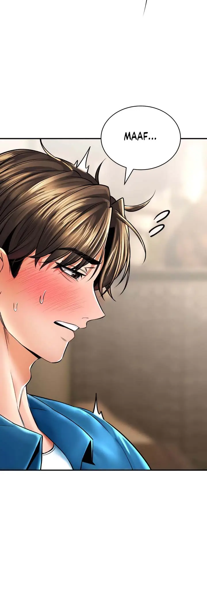 image-komik-herbal-love-story-chapter-56-5/23