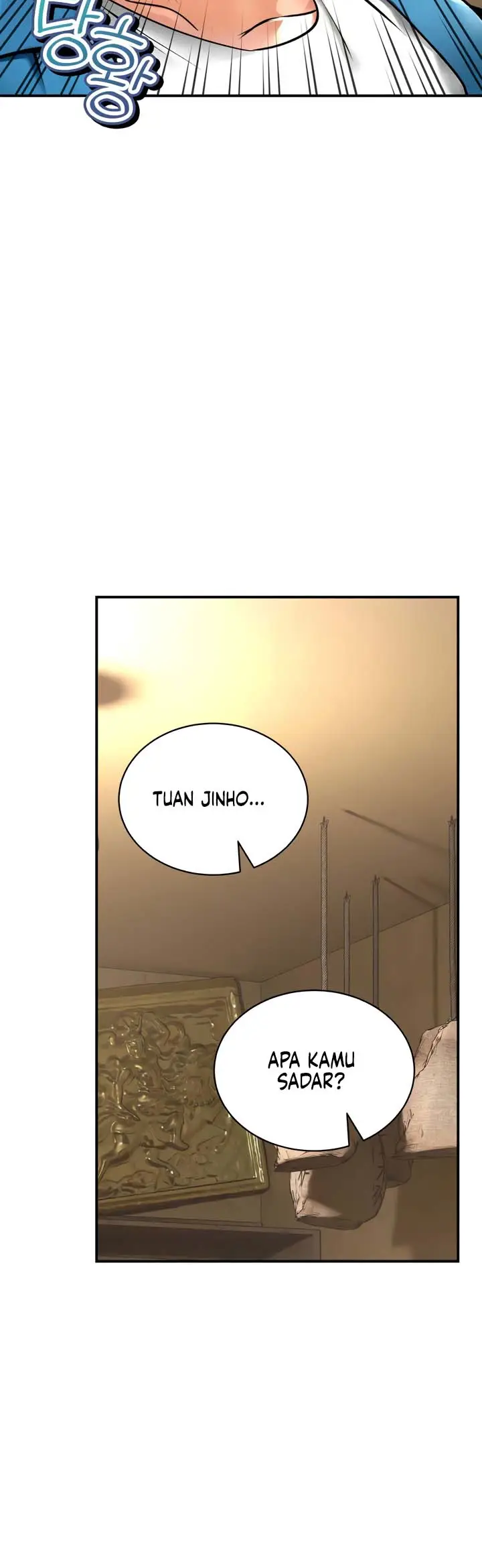 image-komik-herbal-love-story-chapter-56-9/23