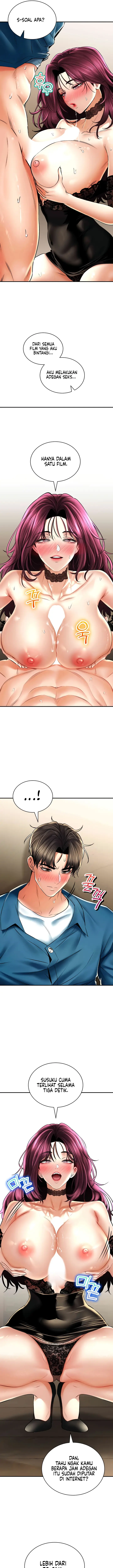 image-komik-herbal-love-story-chapter-56-10/23