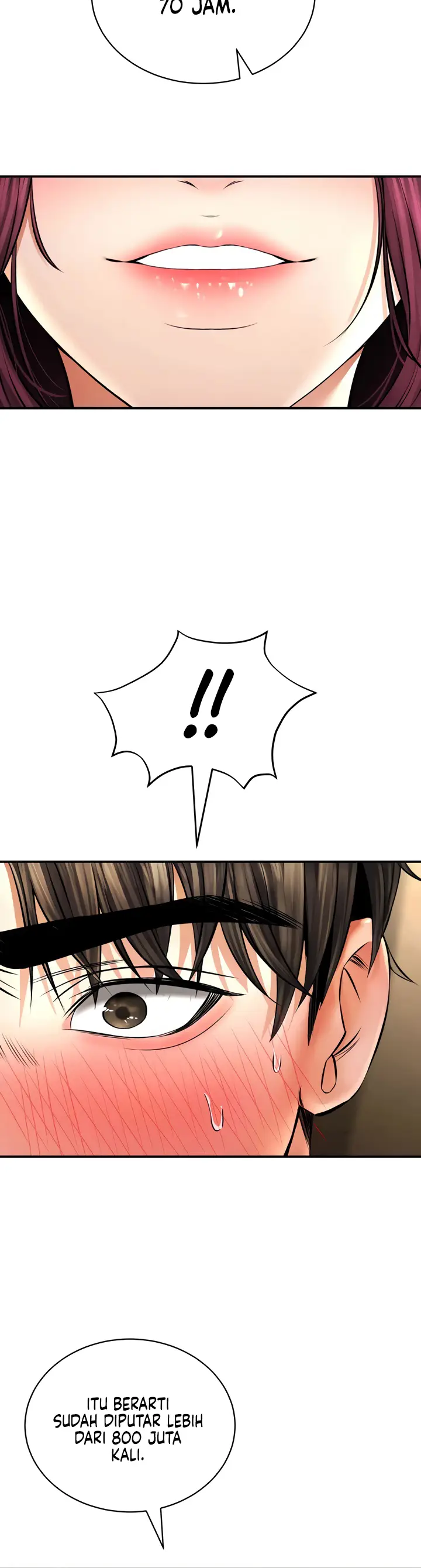 image-komik-herbal-love-story-chapter-56-11/23