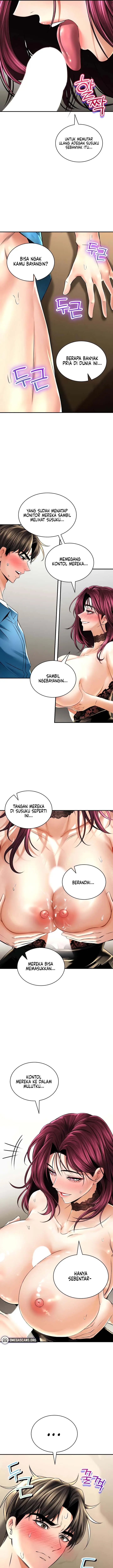 image-komik-herbal-love-story-chapter-56-12/23