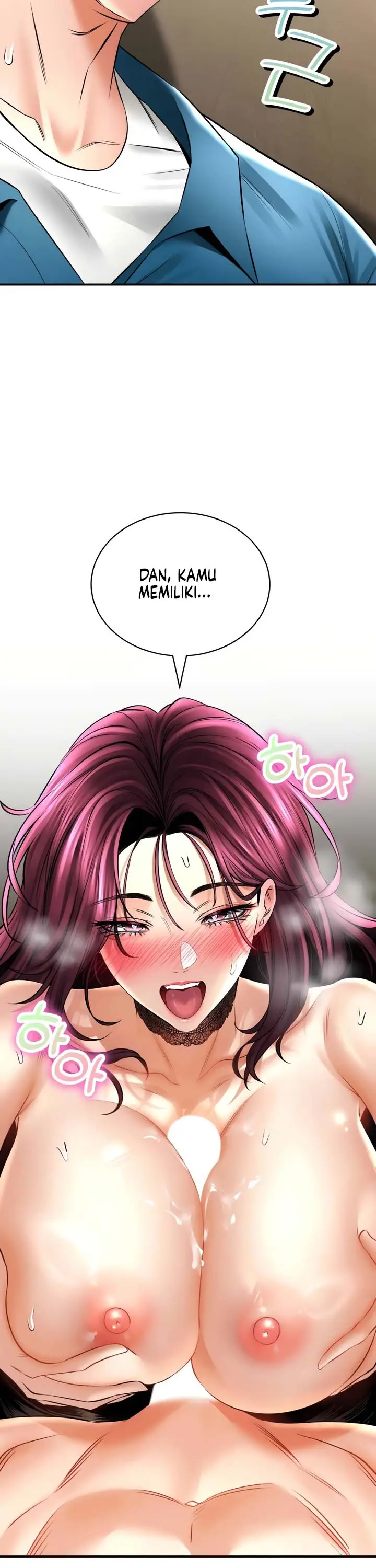 image-komik-herbal-love-story-chapter-56-13/23