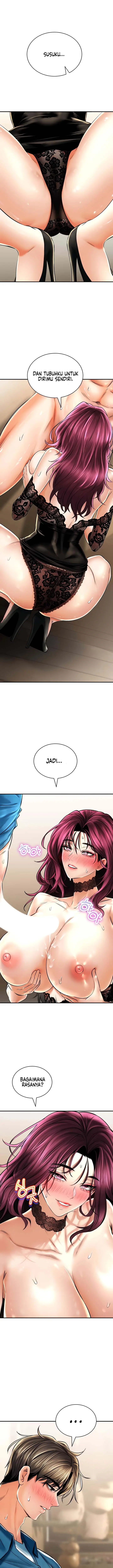 image-komik-herbal-love-story-chapter-56-14/23