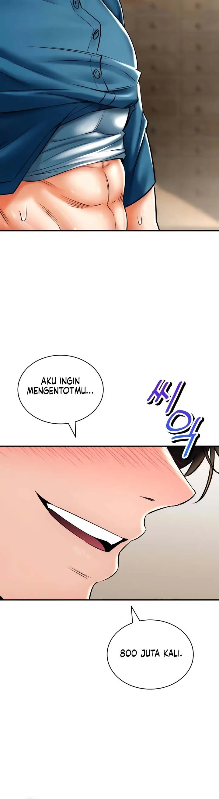image-komik-herbal-love-story-chapter-56-15/23