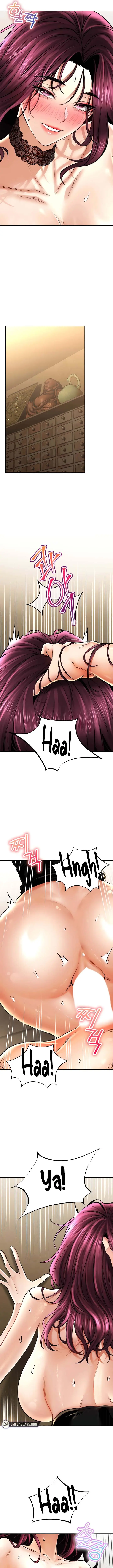 image-komik-herbal-love-story-chapter-56-16/23