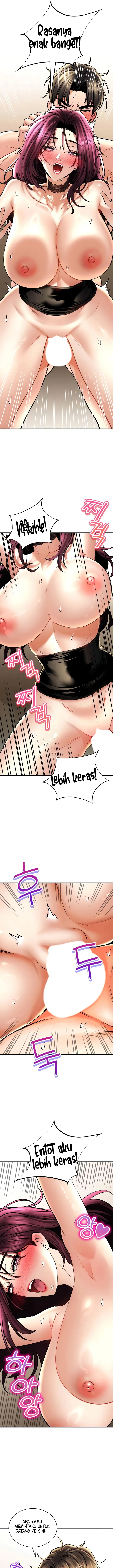 image-komik-herbal-love-story-chapter-56-18/23