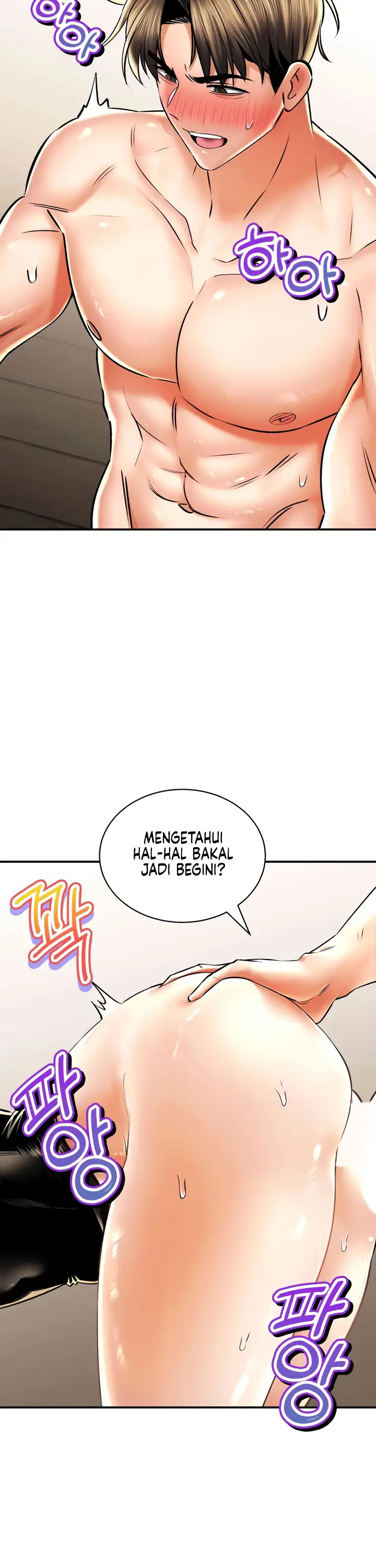 image-komik-herbal-love-story-chapter-56-19/23