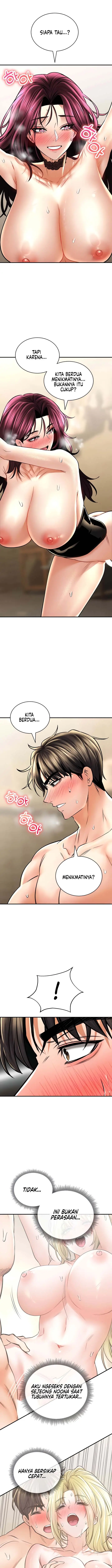 image-komik-herbal-love-story-chapter-56-20/23