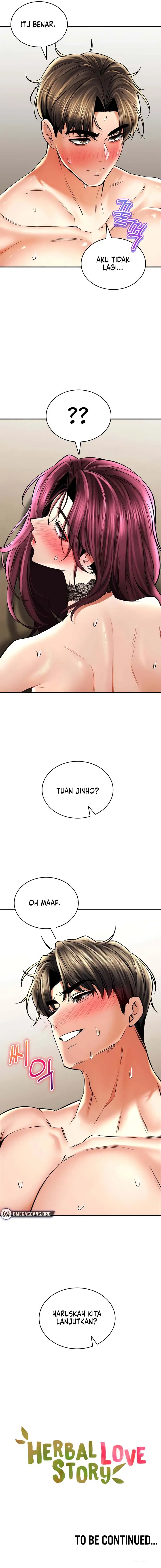 image-komik-herbal-love-story-chapter-56-22/23