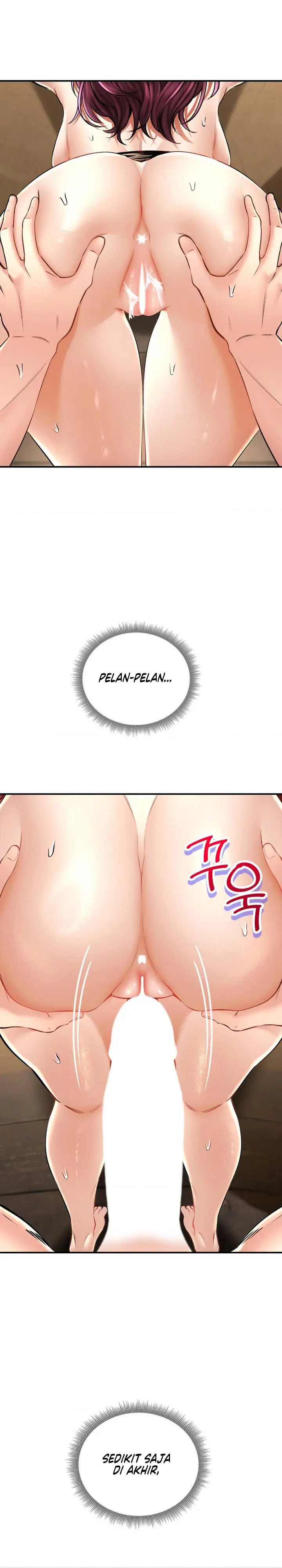 image-komik-herbal-love-story-chapter-57-2/16