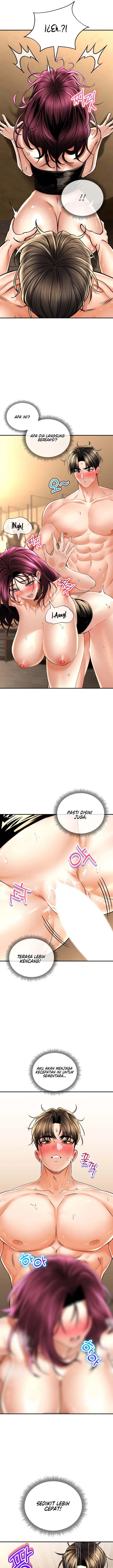 image-komik-herbal-love-story-chapter-57-6/16