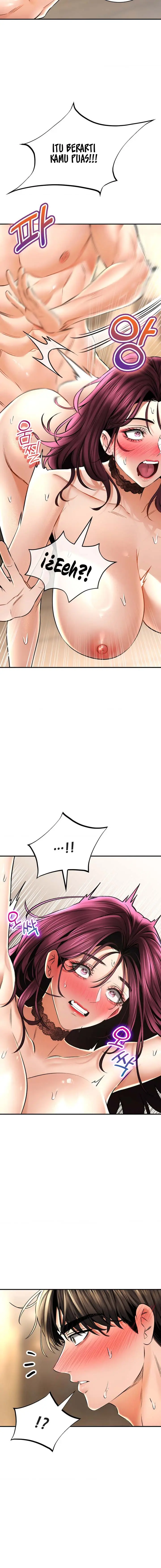 image-komik-herbal-love-story-chapter-57-8/16