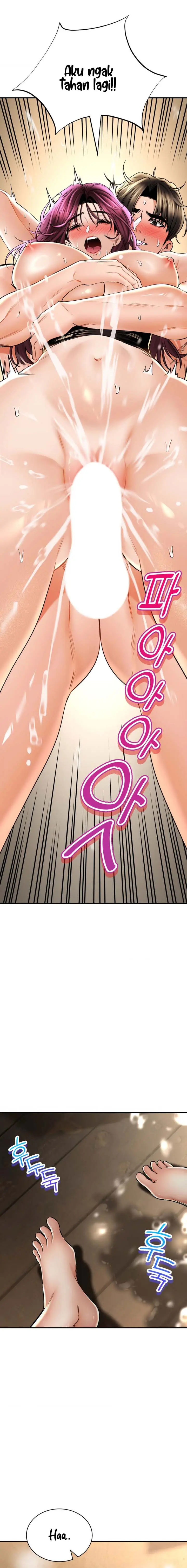 image-komik-herbal-love-story-chapter-57-11/16