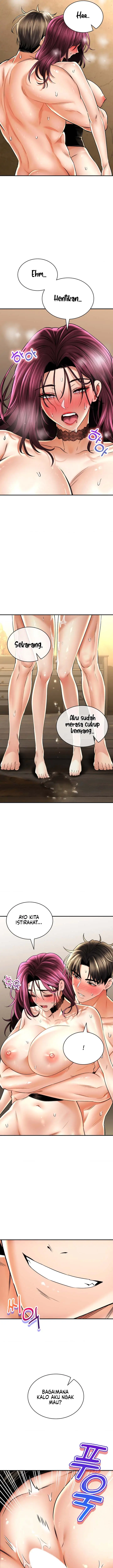 image-komik-herbal-love-story-chapter-57-12/16