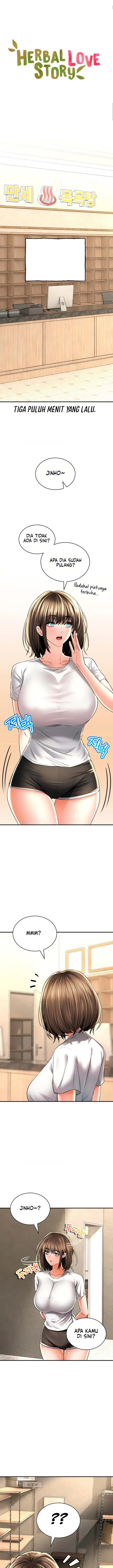 image-komik-herbal-love-story-chapter-58-1/16
