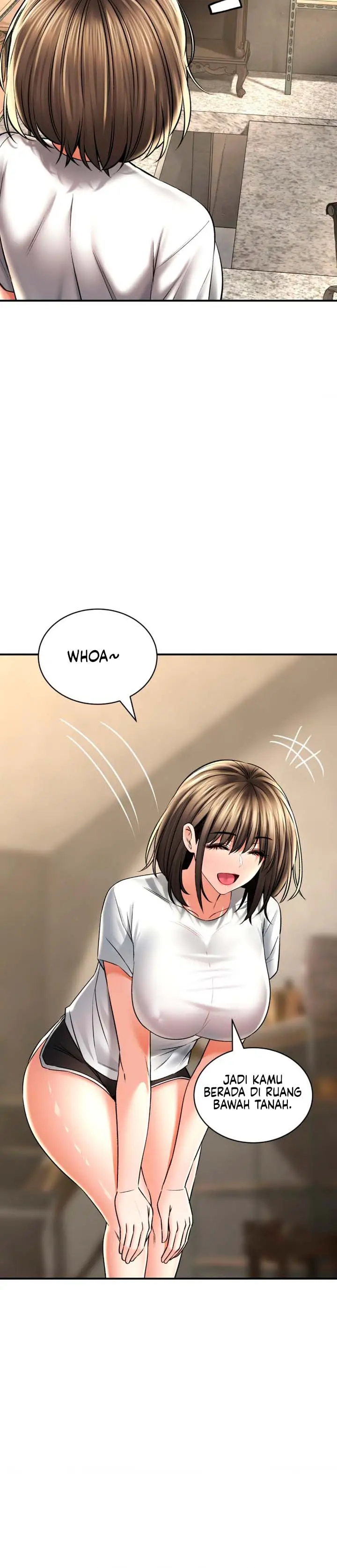 image-komik-herbal-love-story-chapter-58-2/16