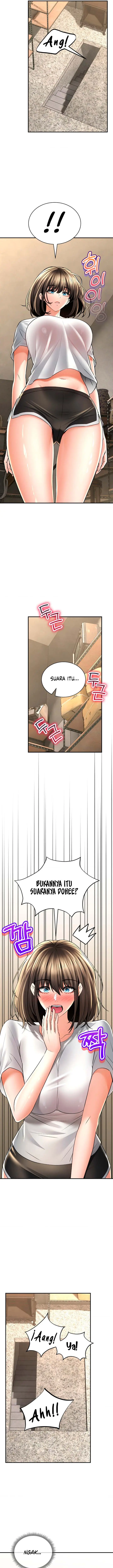 image-komik-herbal-love-story-chapter-58-3/16