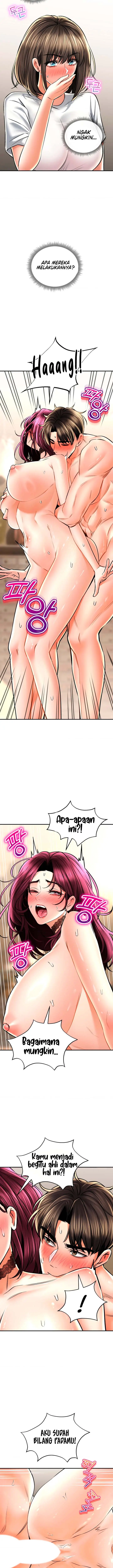 image-komik-herbal-love-story-chapter-58-4/16