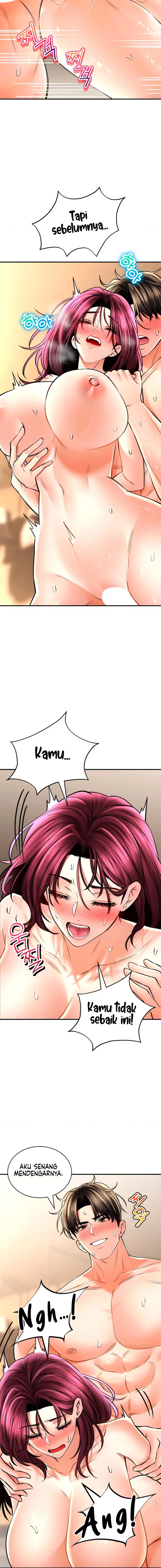 image-komik-herbal-love-story-chapter-58-5/16